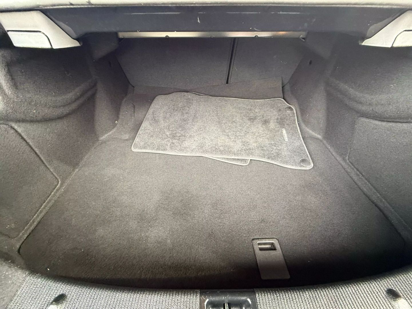 2013 Mercedes-benz C-class - Image 18