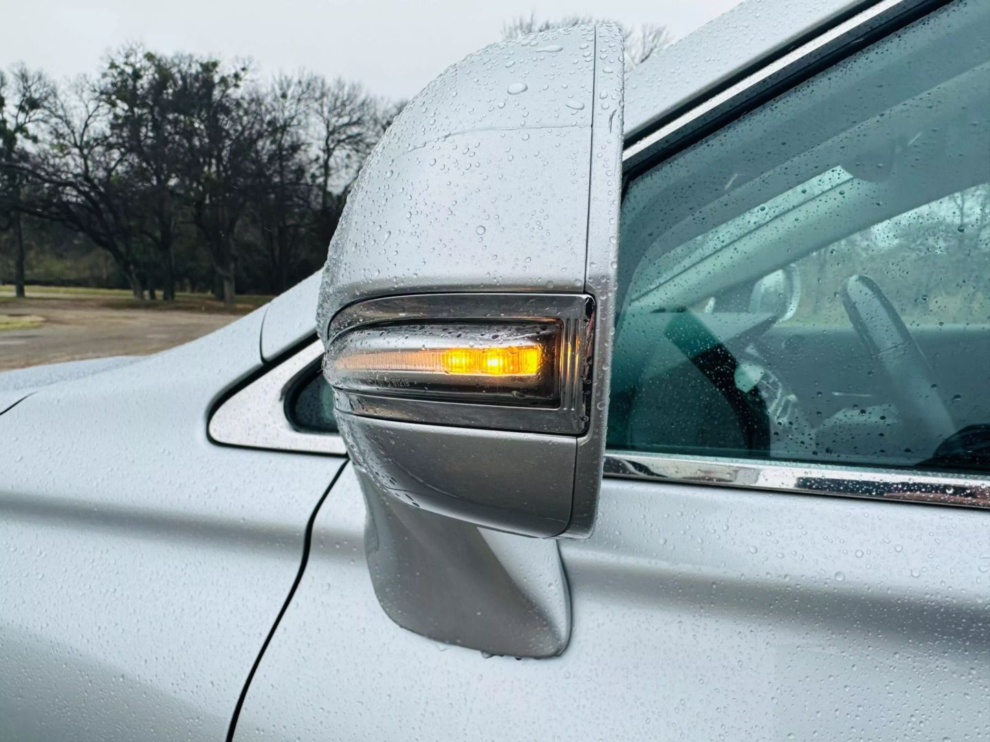 2015 Lexus Rx - Image 13