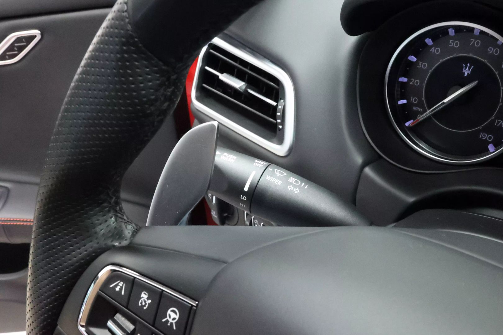 2022 Maserati Ghibli - Image 22