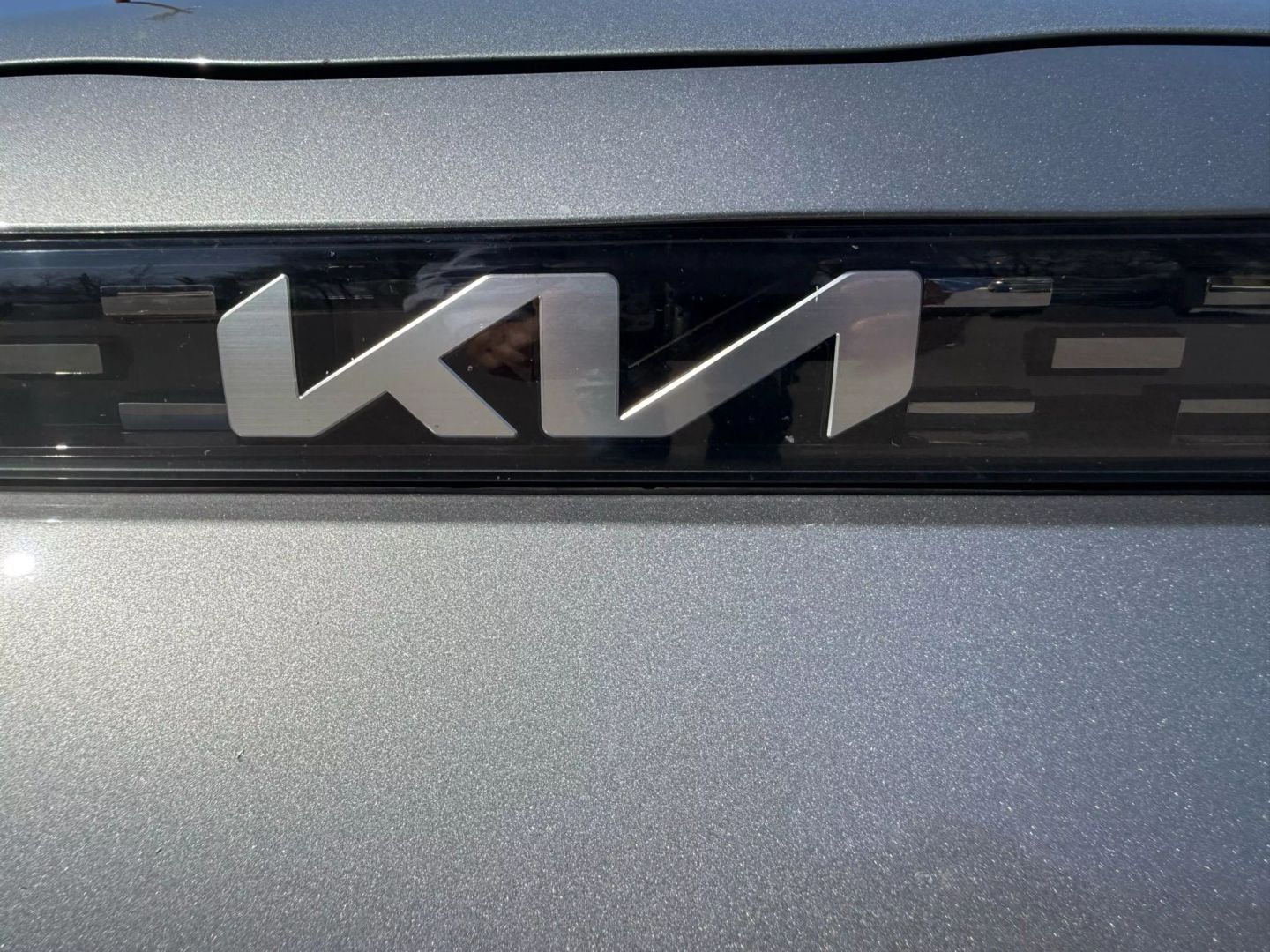 2023 Kia Soul - Image 29