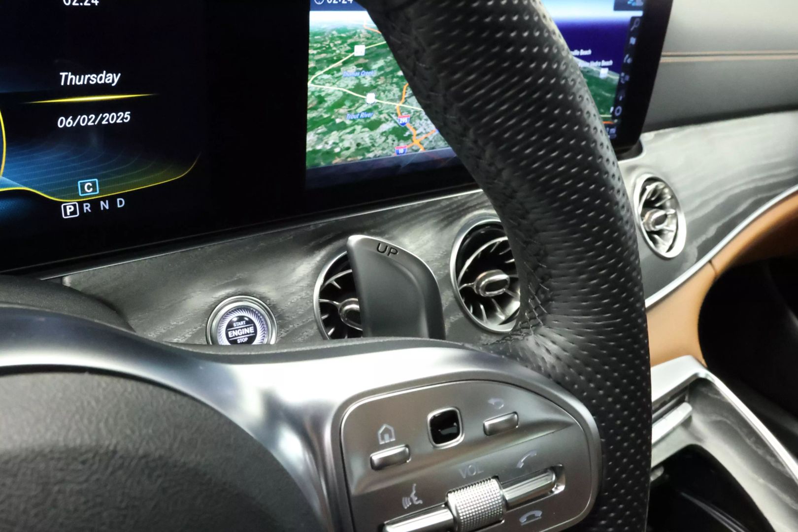 2020 Mercedes-benz Mercedes-amg Gt - Image 29