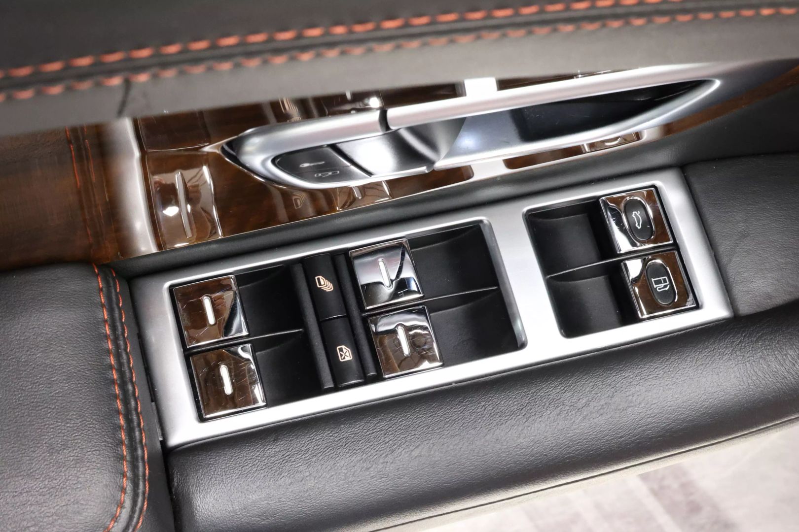 2013 Bentley Continental - Image 10