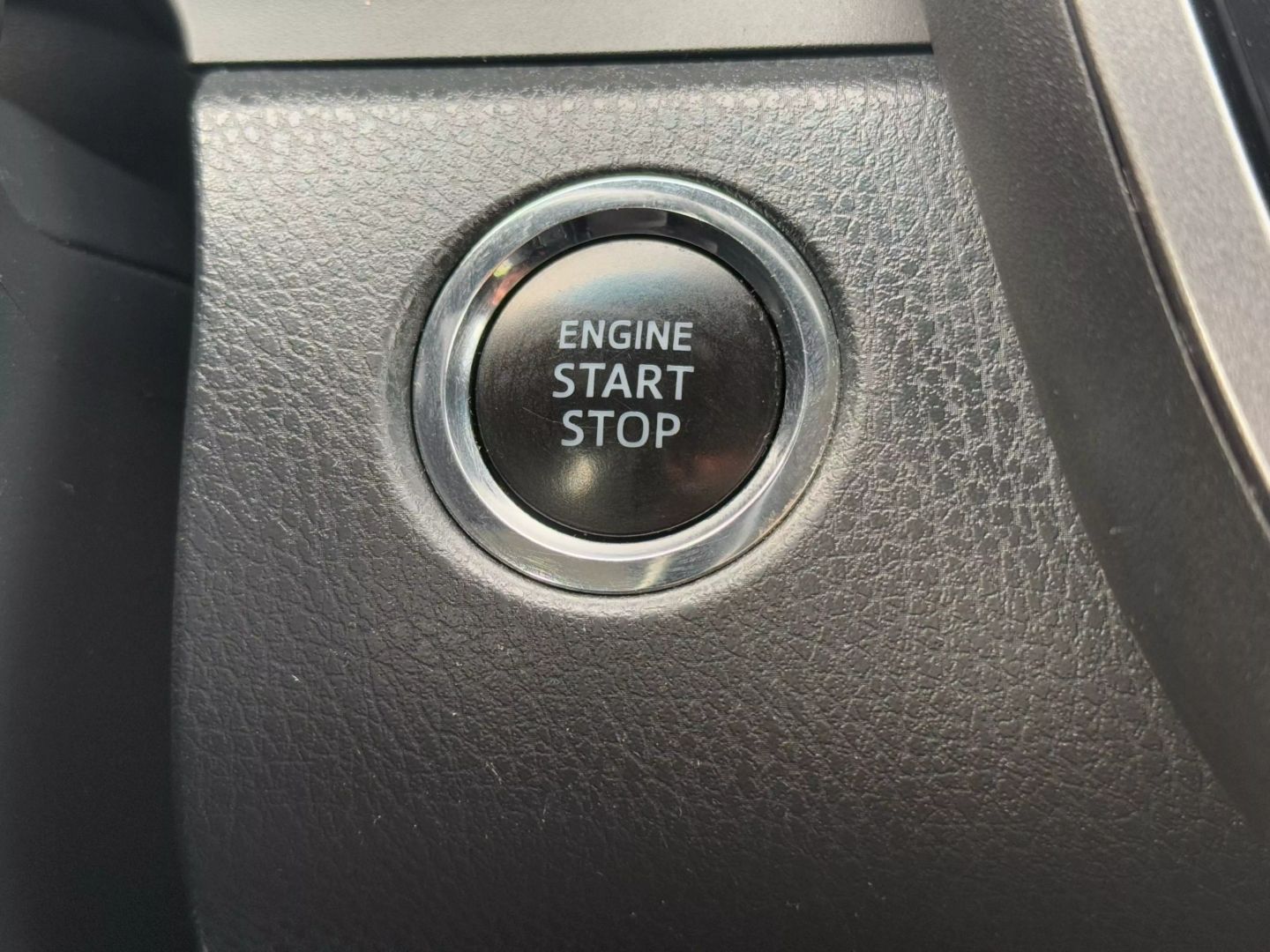 2018 Toyota Camry - Image 46