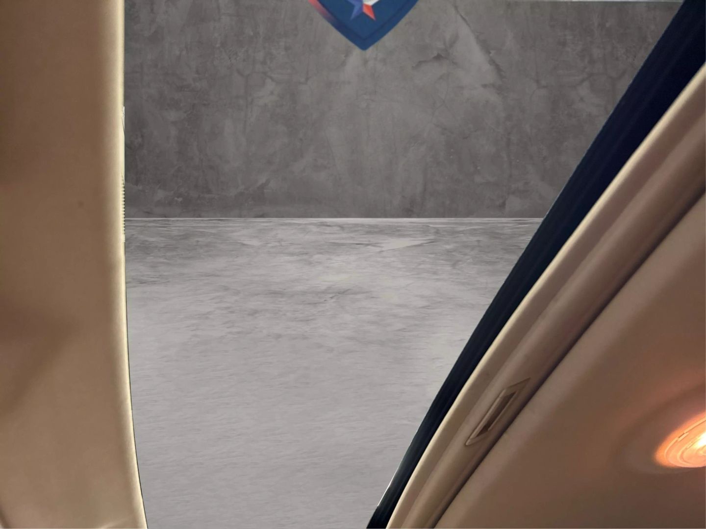 2010 Ford F150 Supercrew Cab - Image 38
