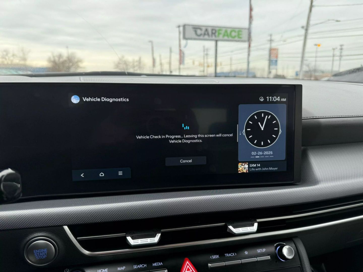 2024 Hyundai Sonata - Image 35