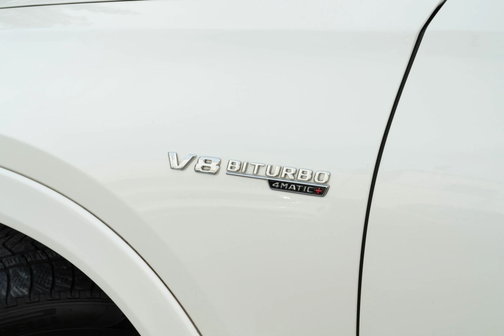 2022 Mercedes-benz Mercedes-amg Gle - Image 13
