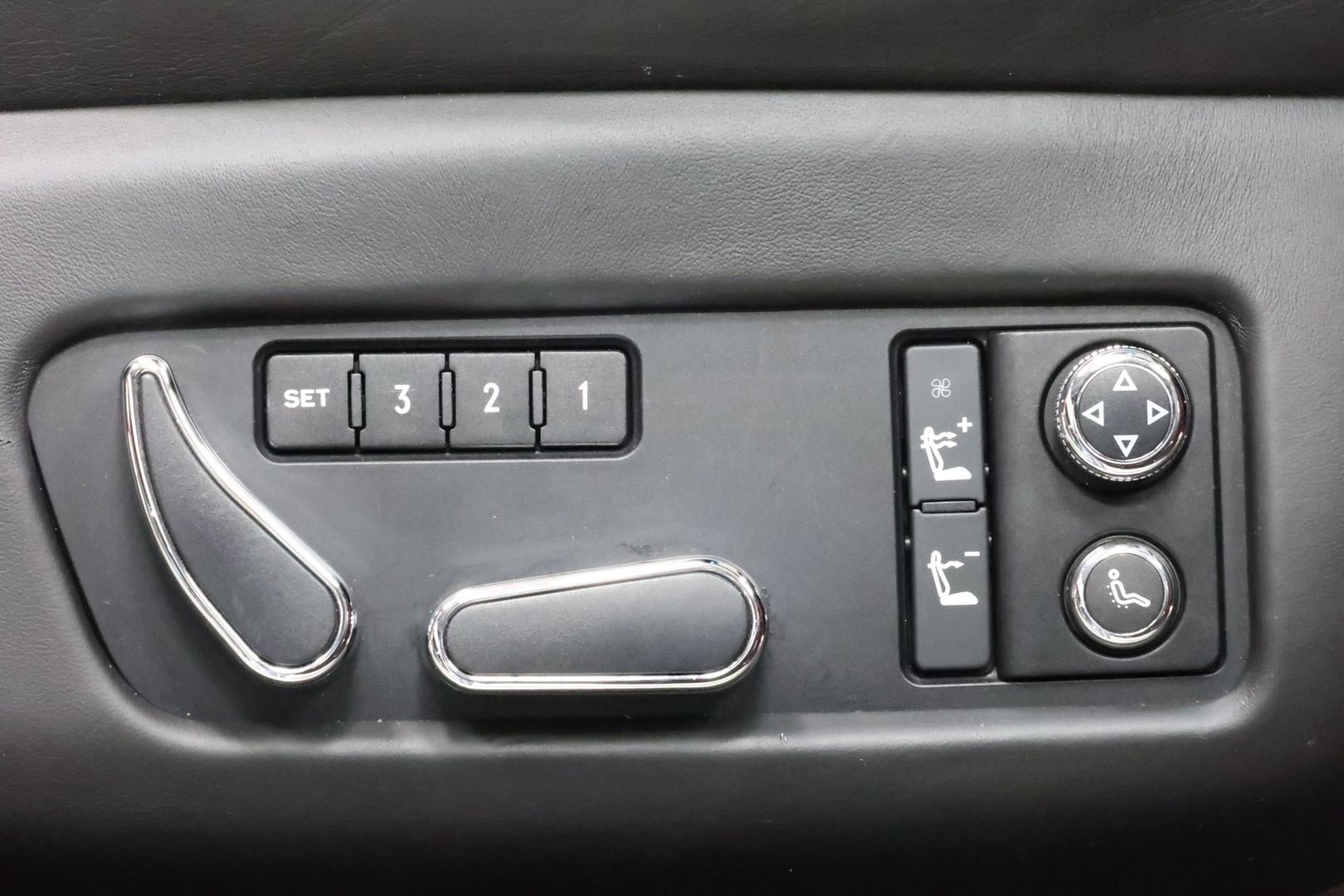 2013 Bentley Continental - Image 74