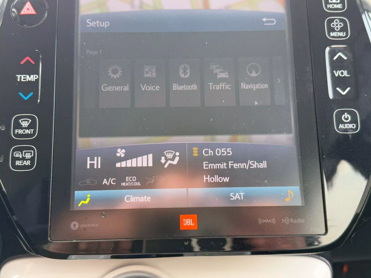 2017 Toyota Prius Prime - Image 37
