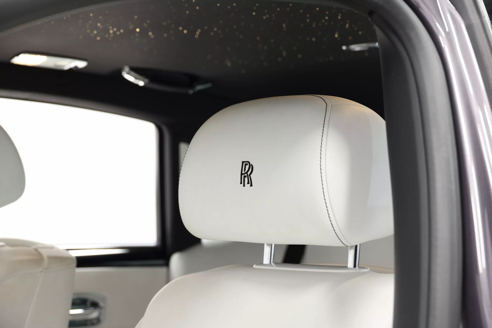 2019 Rolls-royce Ghost - Image 19