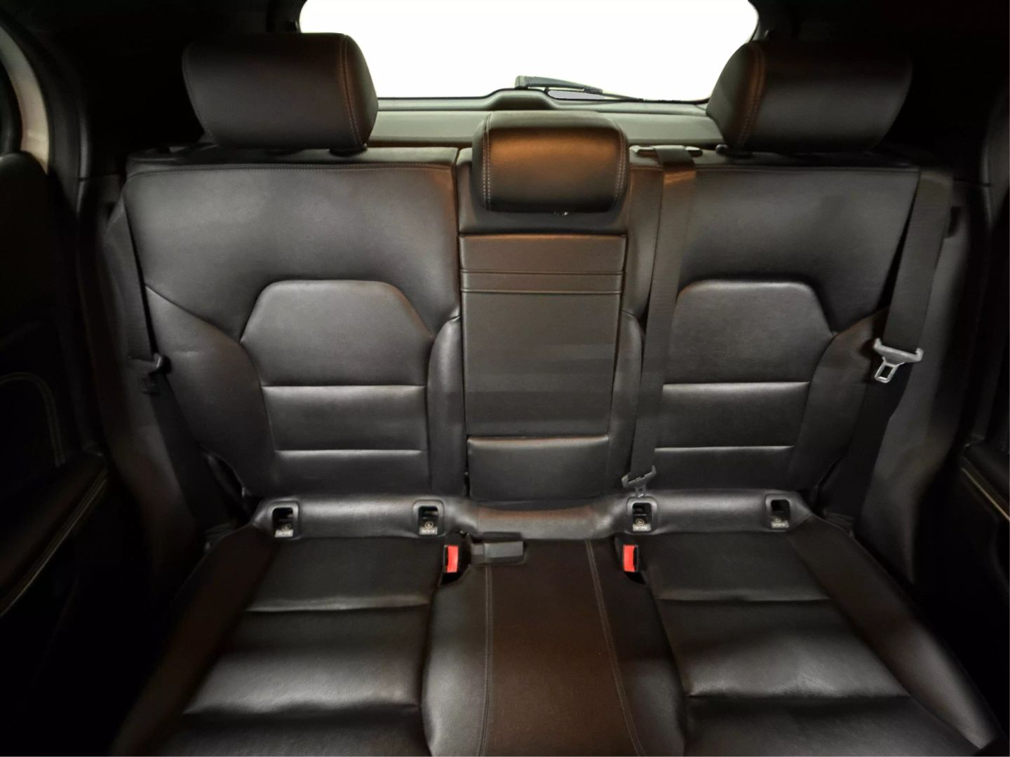 2019 Mercedes-benz Gla - Image 30