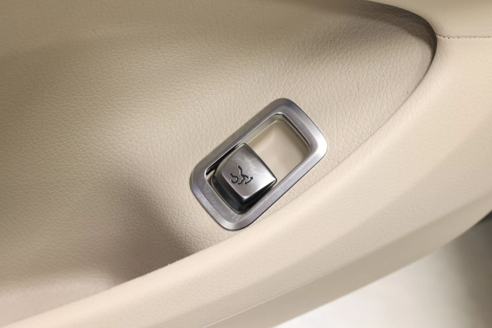 2018 Mercedes-benz S-class - Image 13