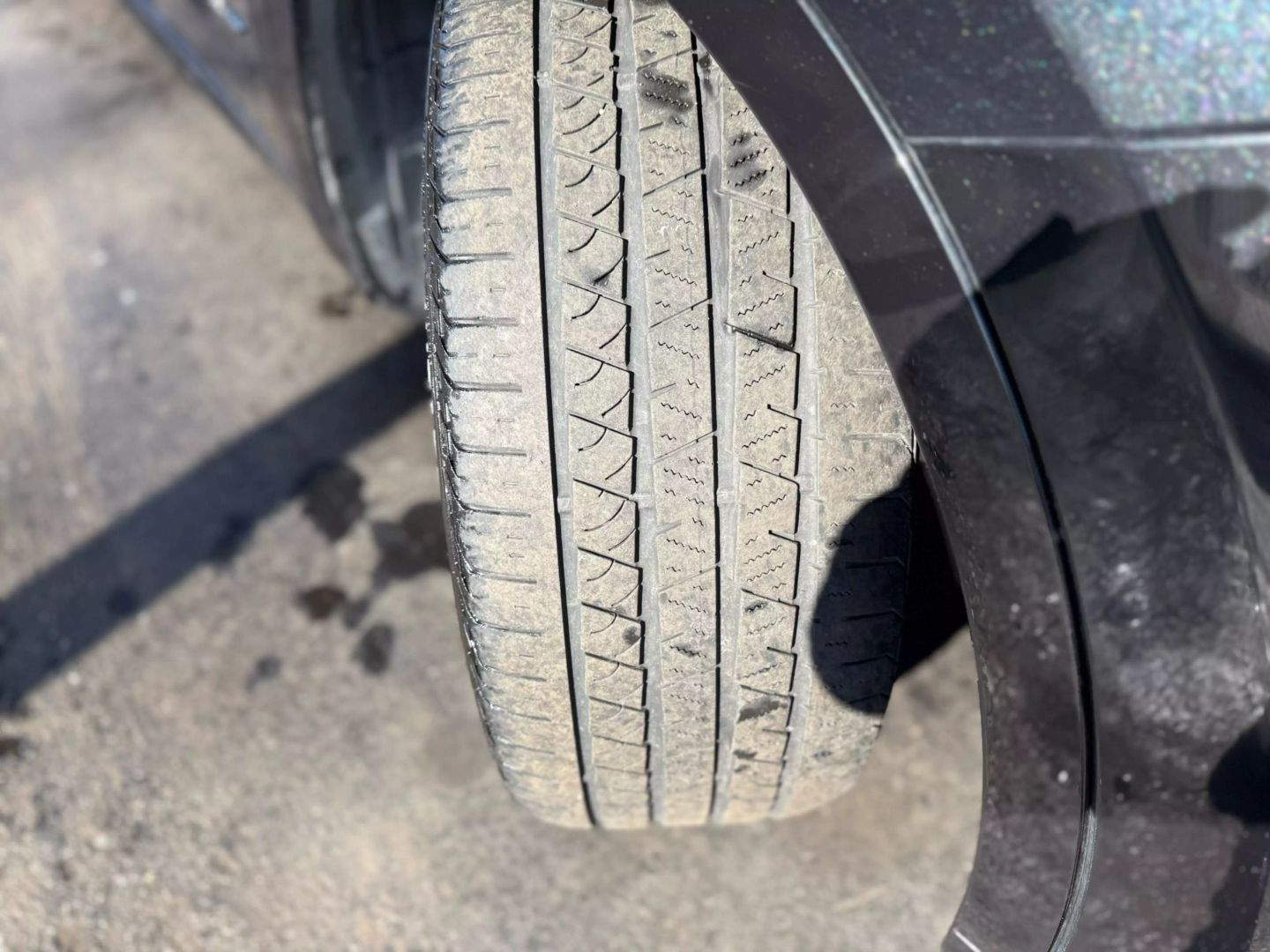 2021 Maserati Levante - Image 76