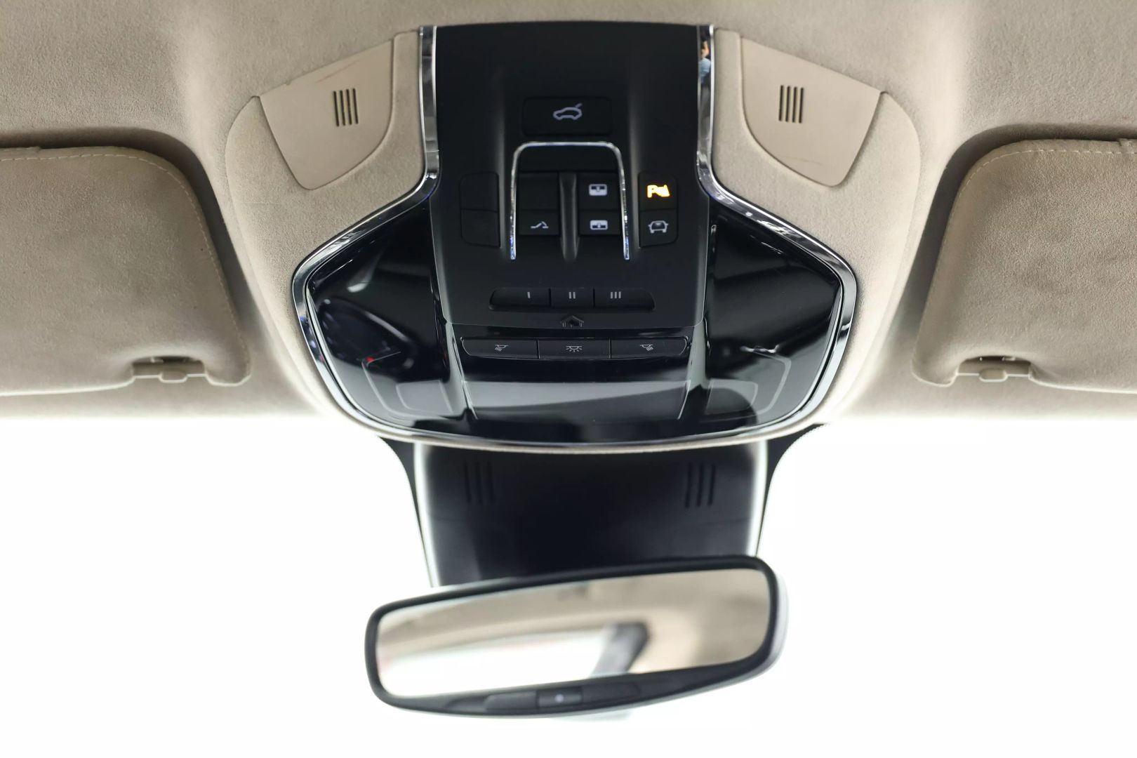 2020 Maserati Quattroporte - Image 47