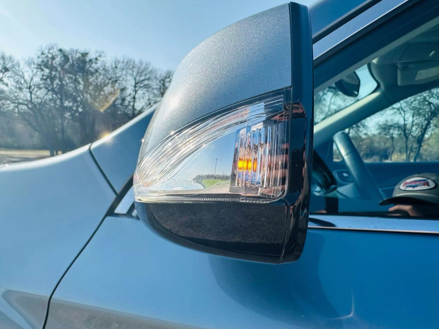 2018 Infiniti Qx60 - Image 13