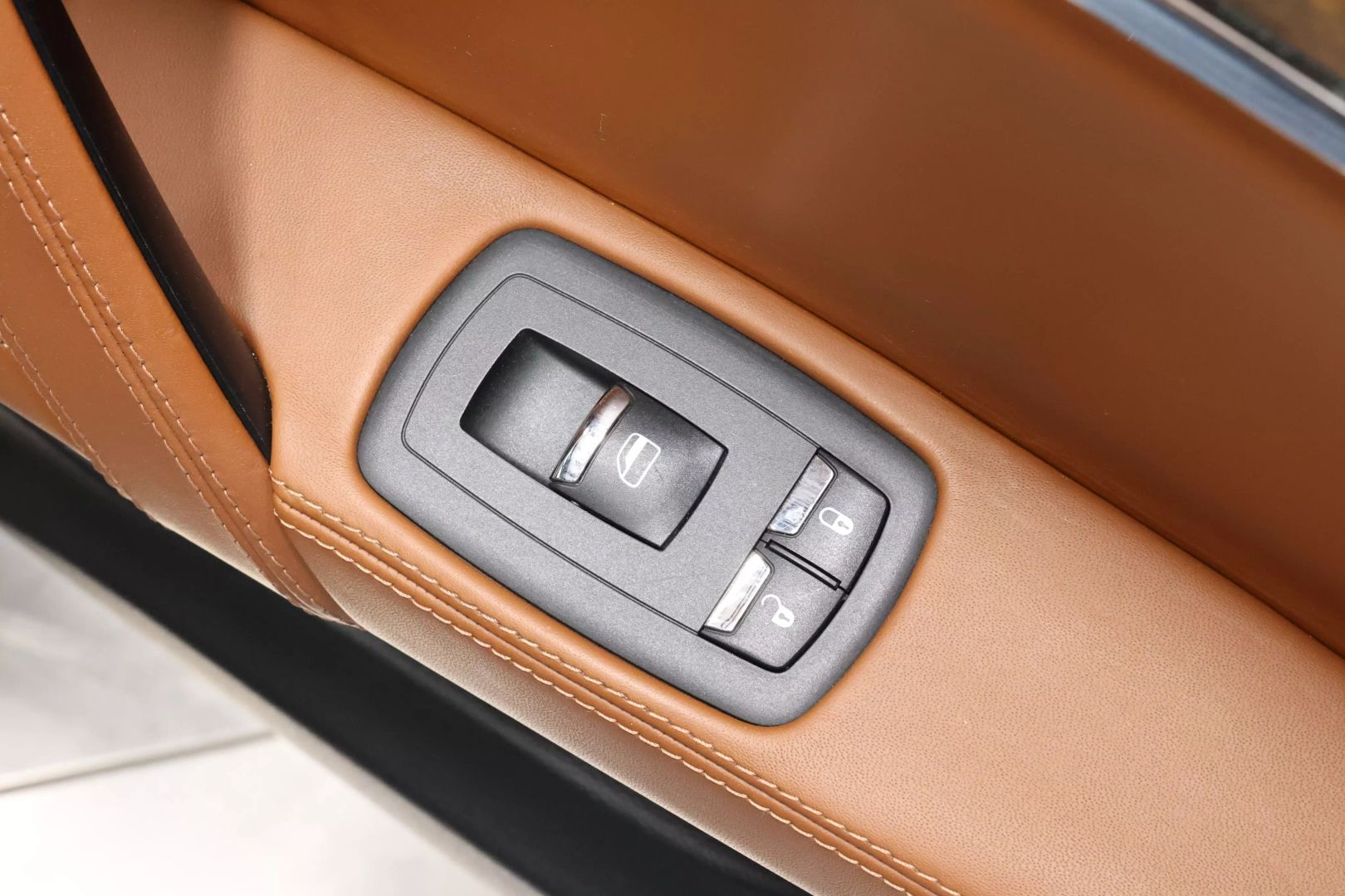 2017 Maserati Quattroporte - Image 78