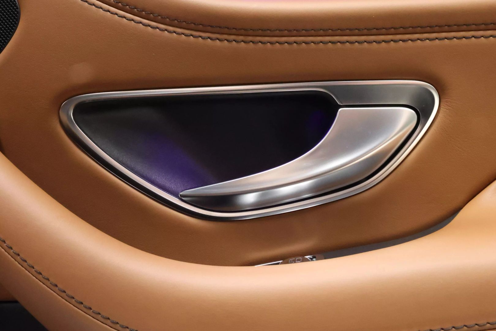 2020 Mercedes-benz Mercedes-amg Gt - Image 79