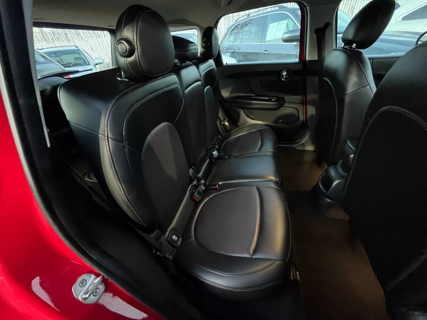 2019 Mini Countryman  Vin: Wmzys7c52k3f46249 Stock Id: F46249 - Image 20