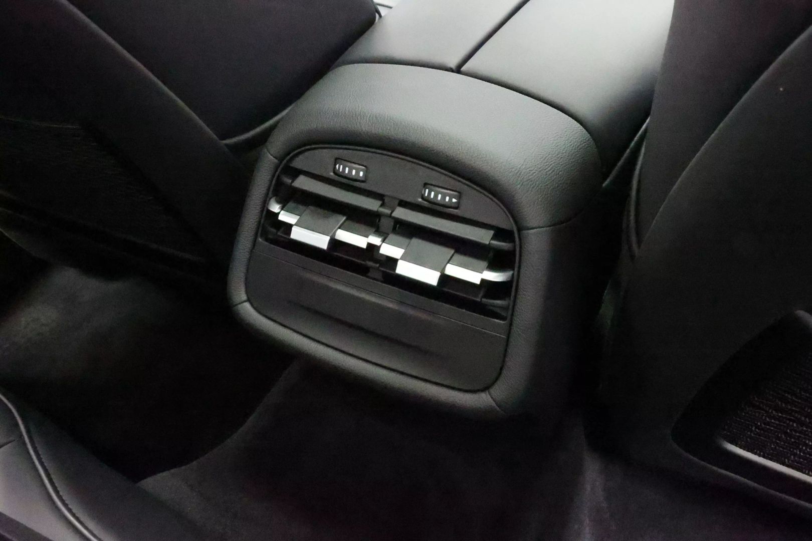 2022 Maserati Ghibli - Image 77