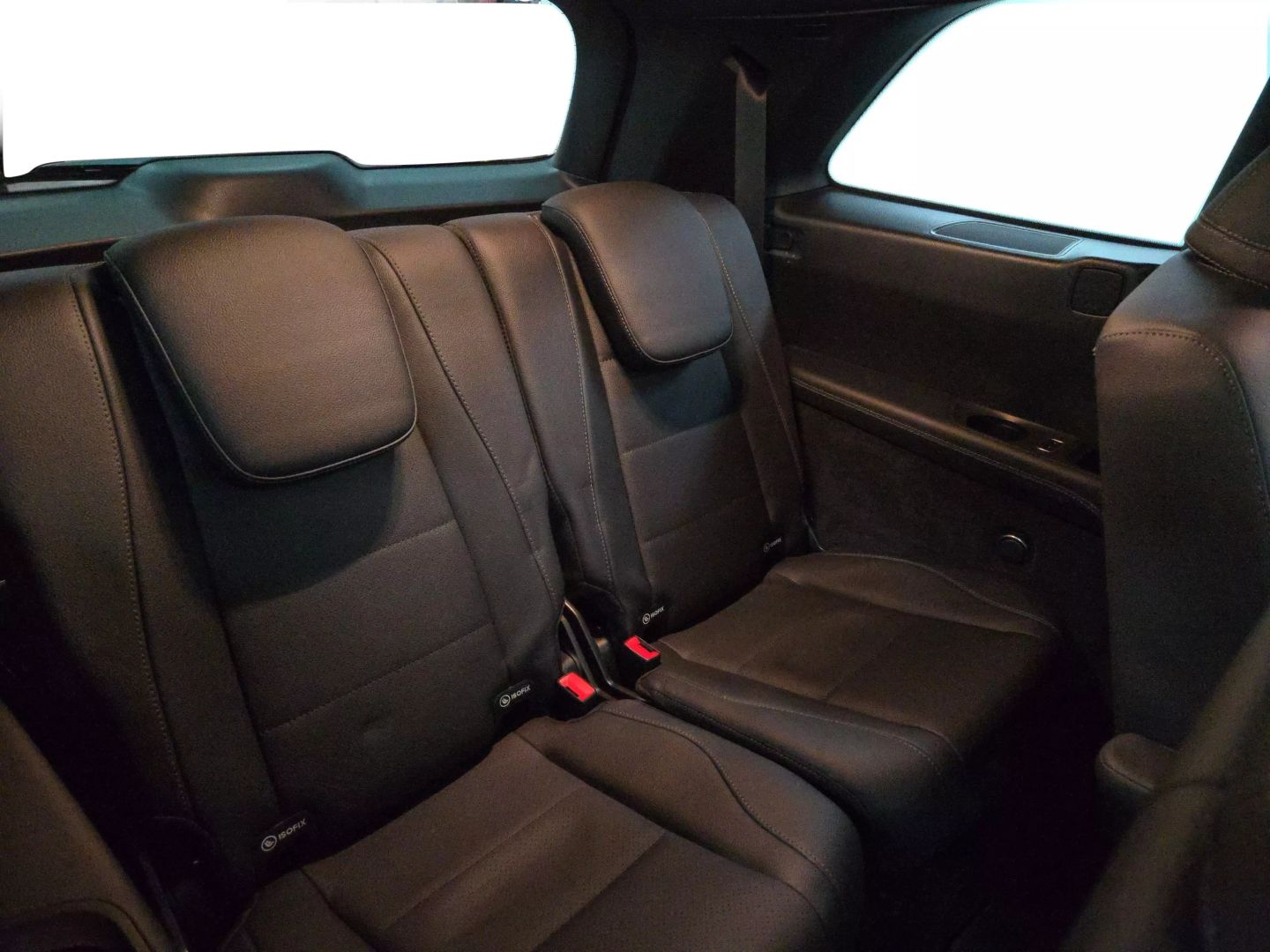 2022 Mercedes-benz Gls - Image 35
