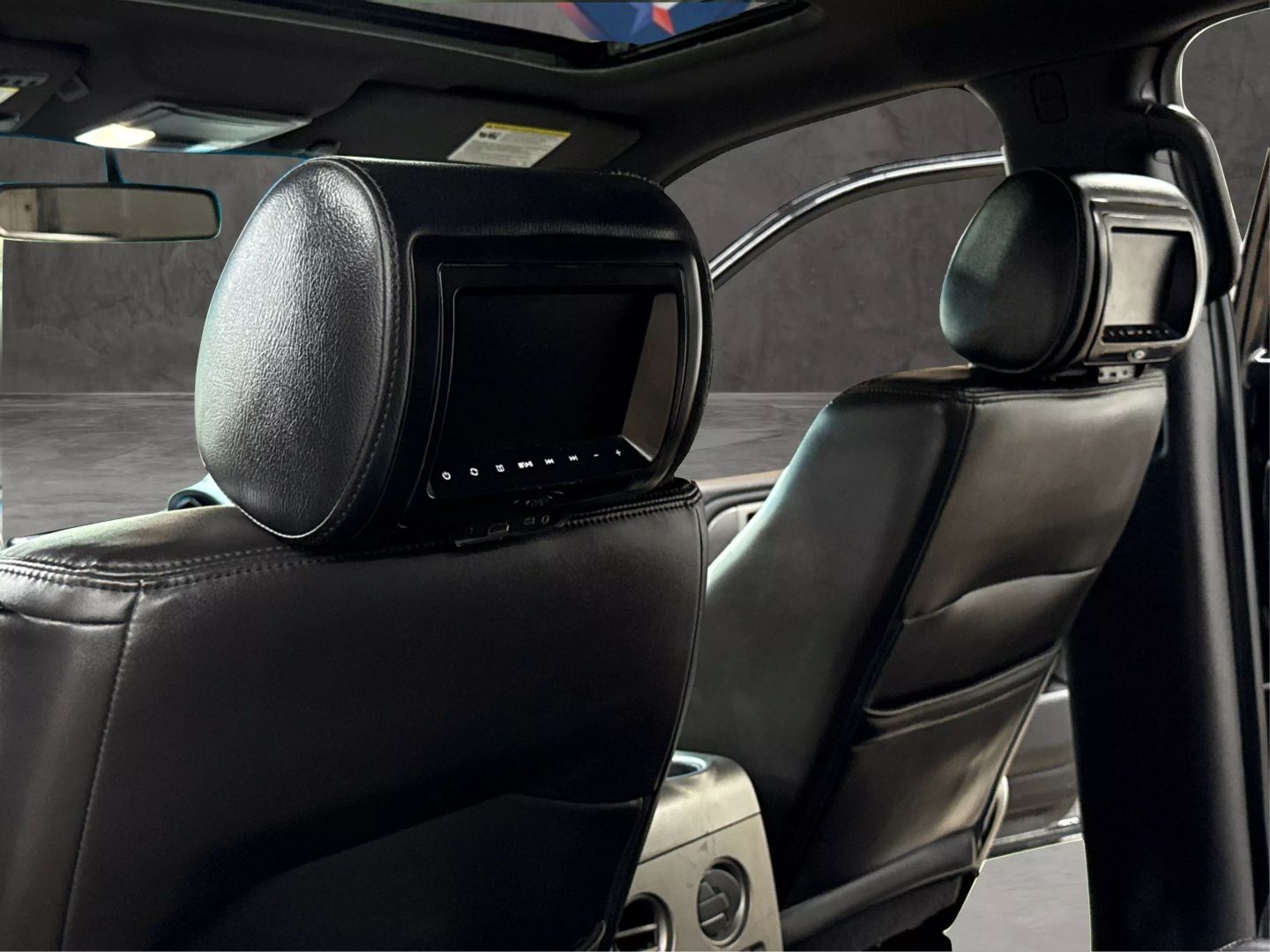 2013 Ford F150 Supercrew Cab - Image 37