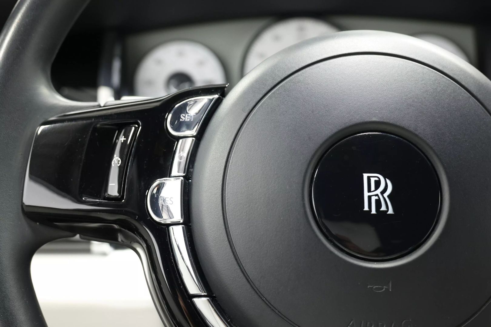 2019 Rolls-royce Ghost - Image 24