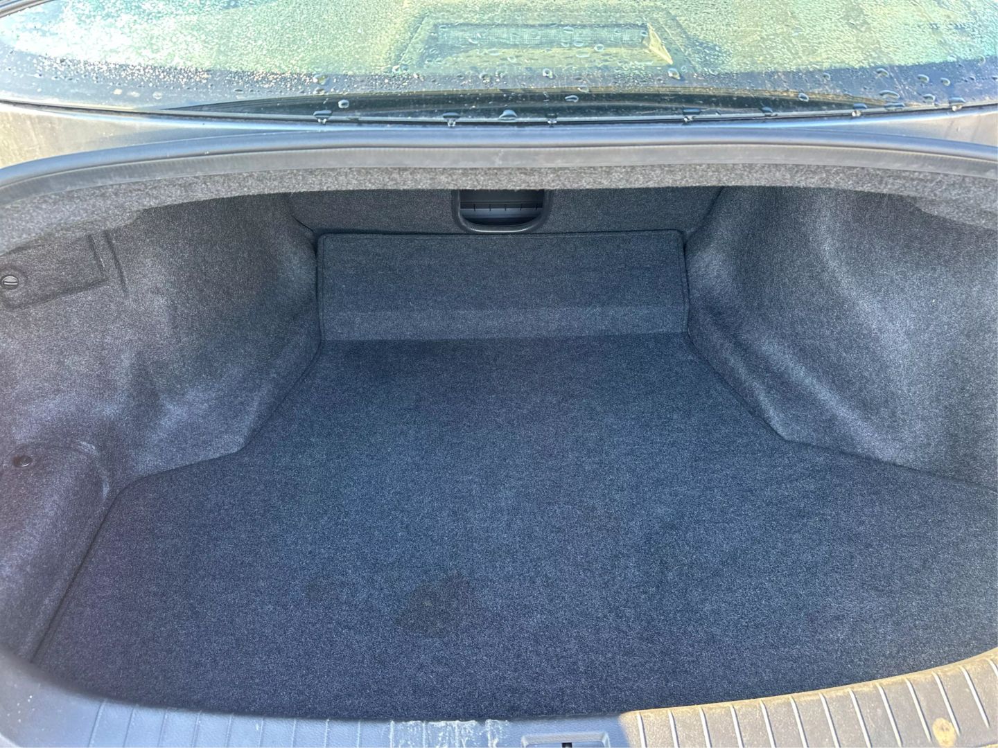 2017 INFINITI Q50 SEDAN 4-CYL, TURBO, 2.0 LITER 2.0T PREMIUM SEDAN 4D