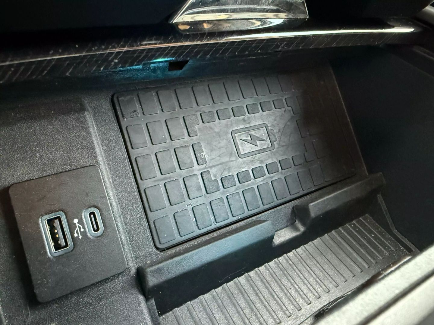 2021 Ford F250 Super Duty Crew Cab - Image 33