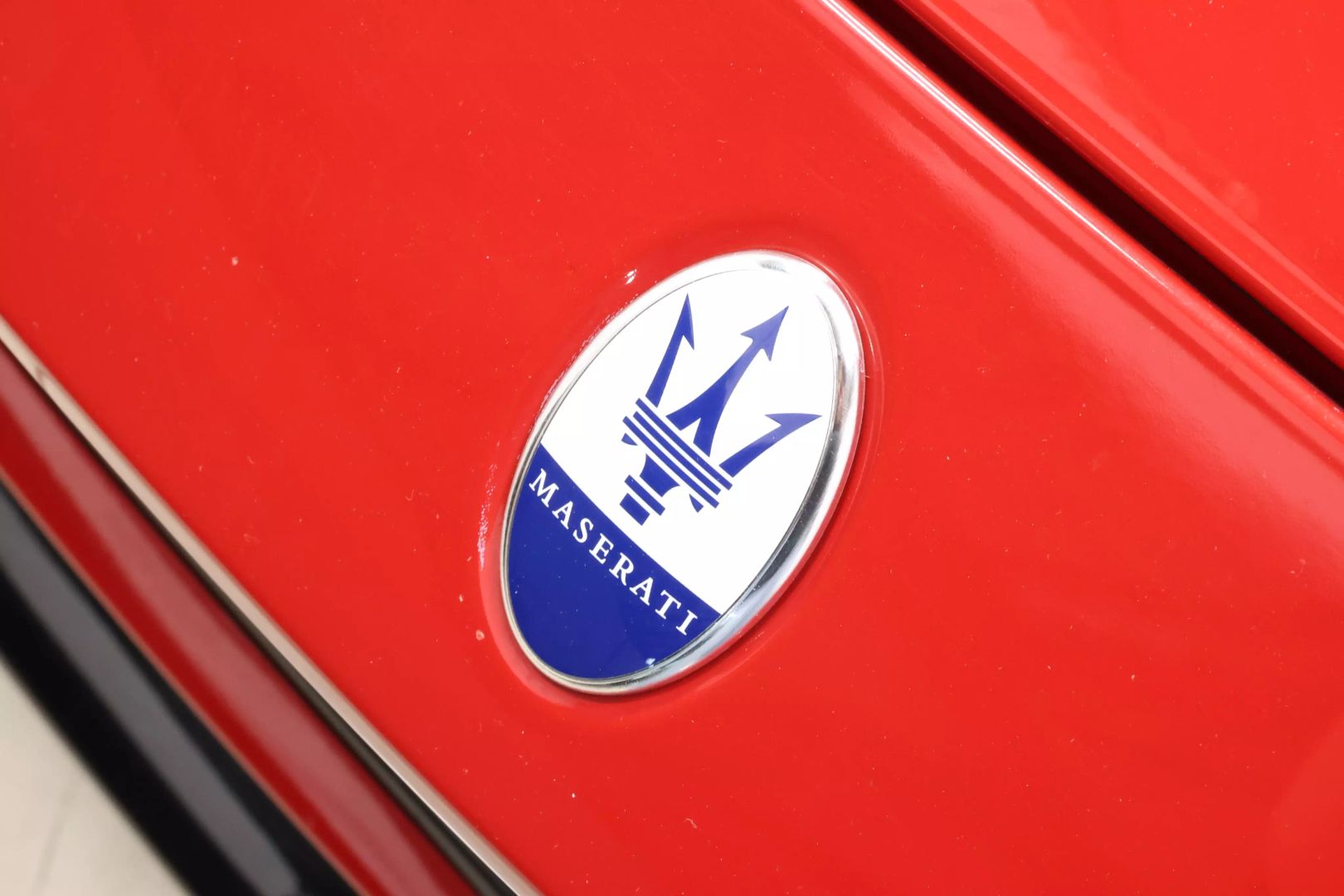 2022 Maserati Ghibli - Image 96