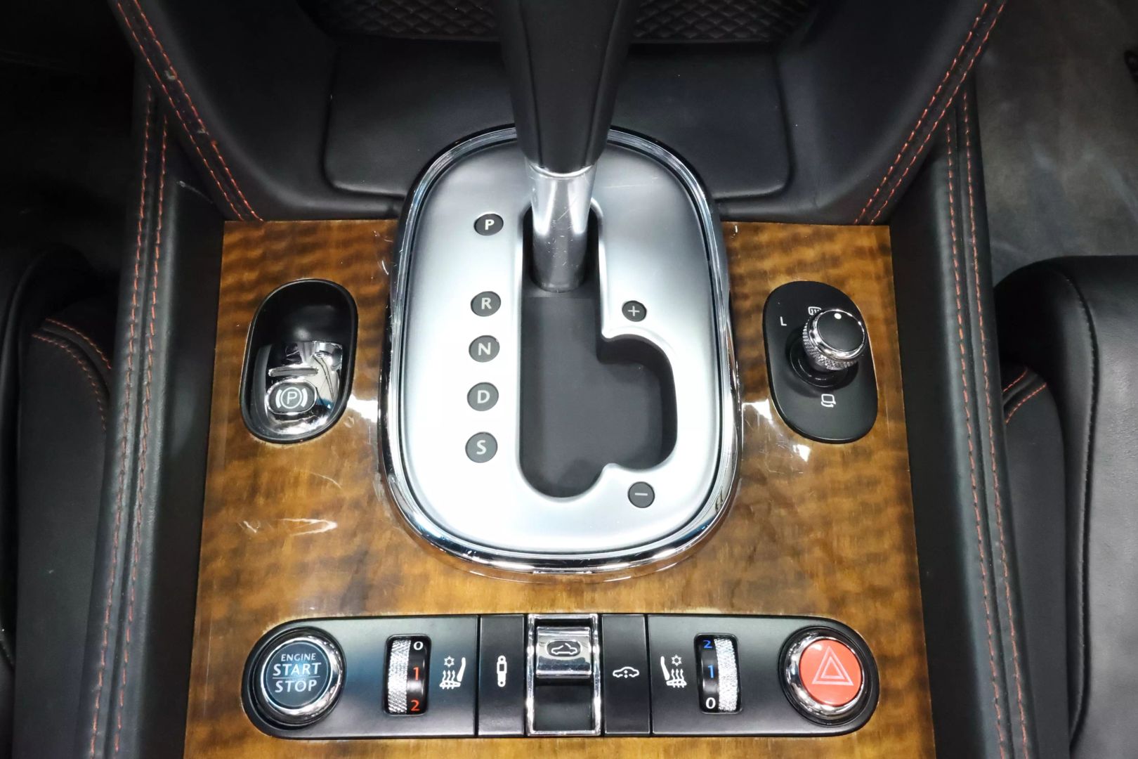 2013 Bentley Continental - Image 36