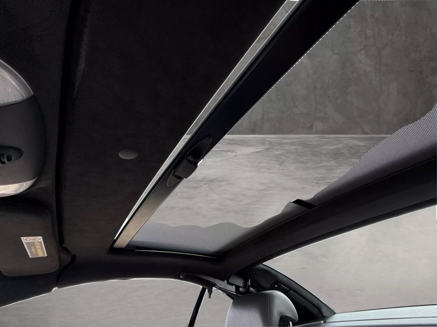 2006 Mercedes-benz Sl-class - Image 37