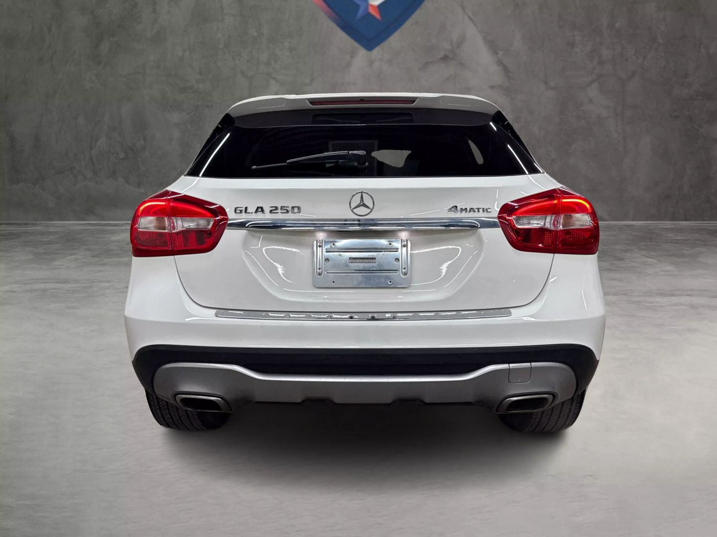 2019 Mercedes-benz Gla - Image 13