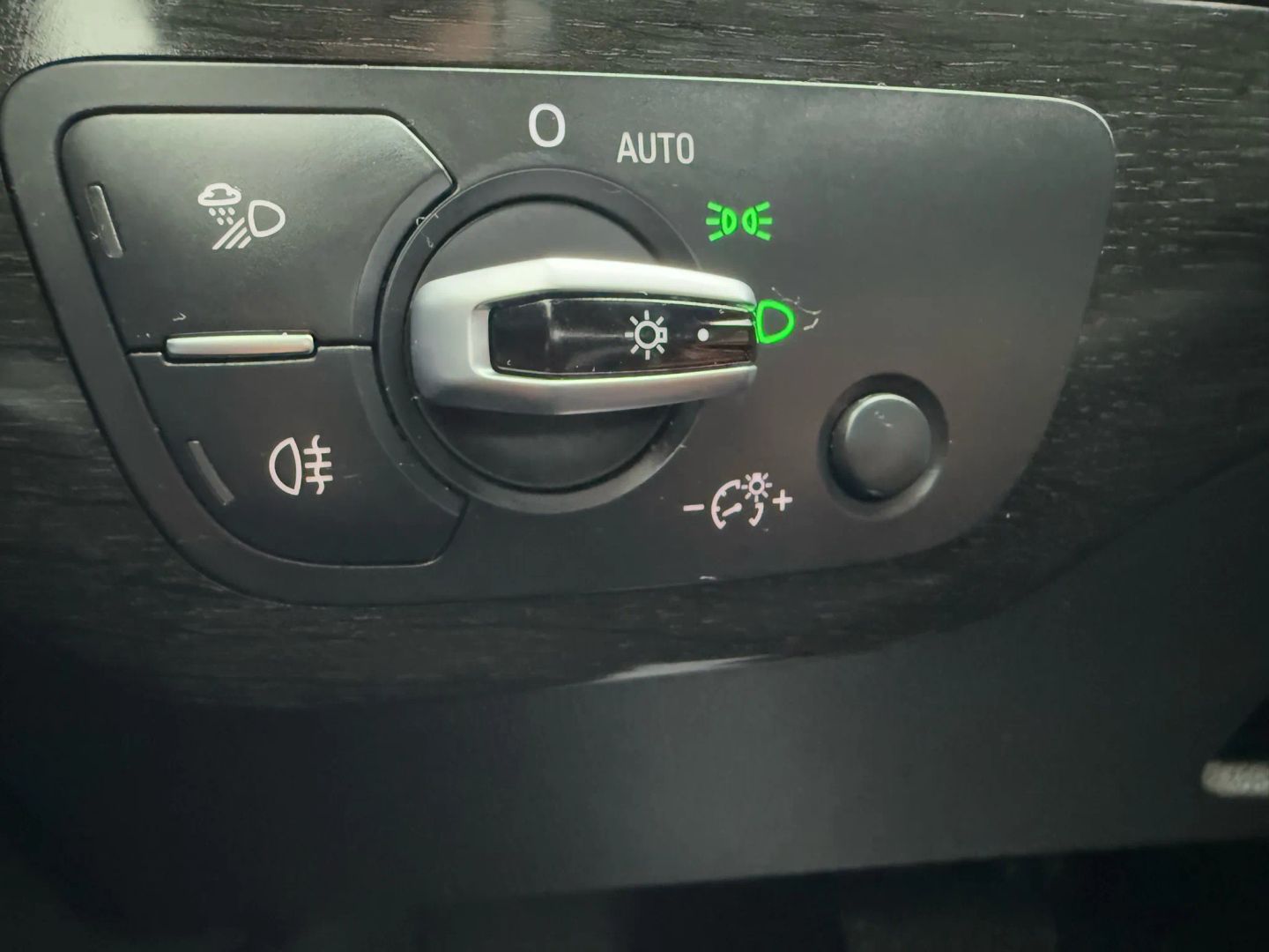 2017 Audi Q7 - Image 57