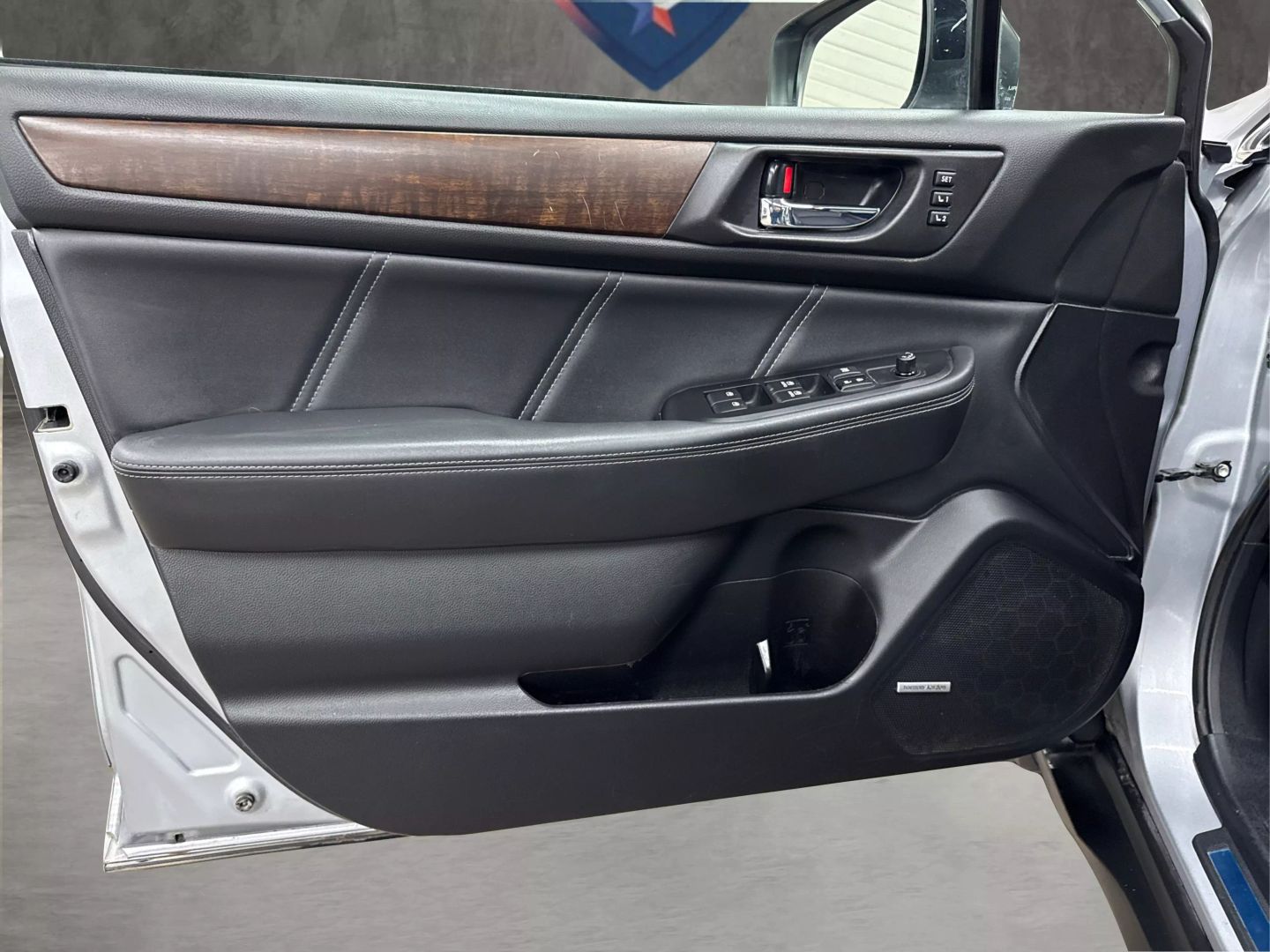2019 Subaru Outback - Image 41