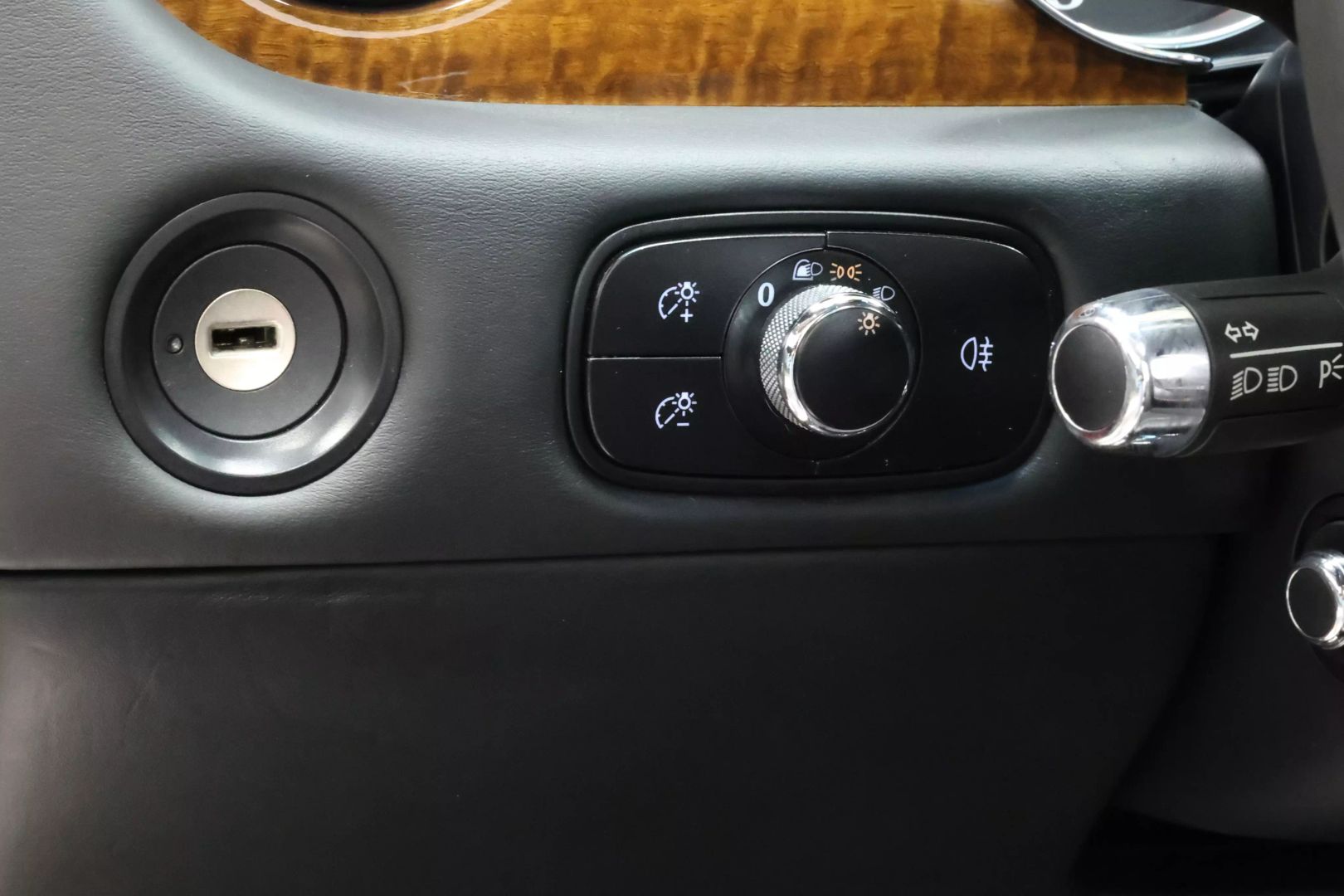 2013 Bentley Continental - Image 21