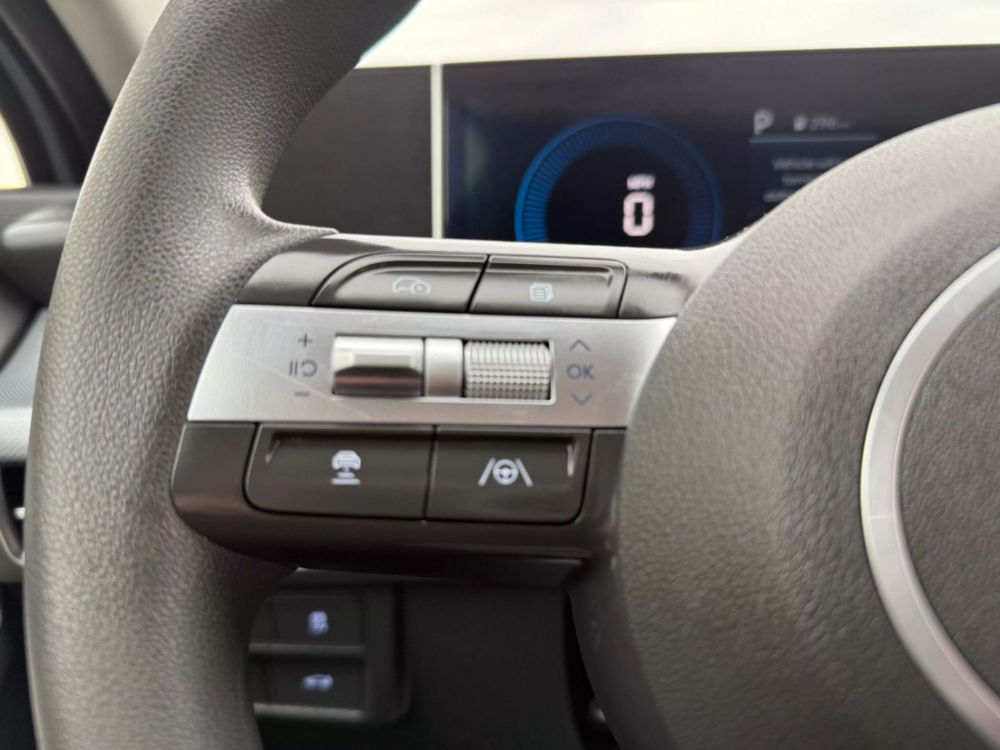 2024 Hyundai Sonata - Image 31