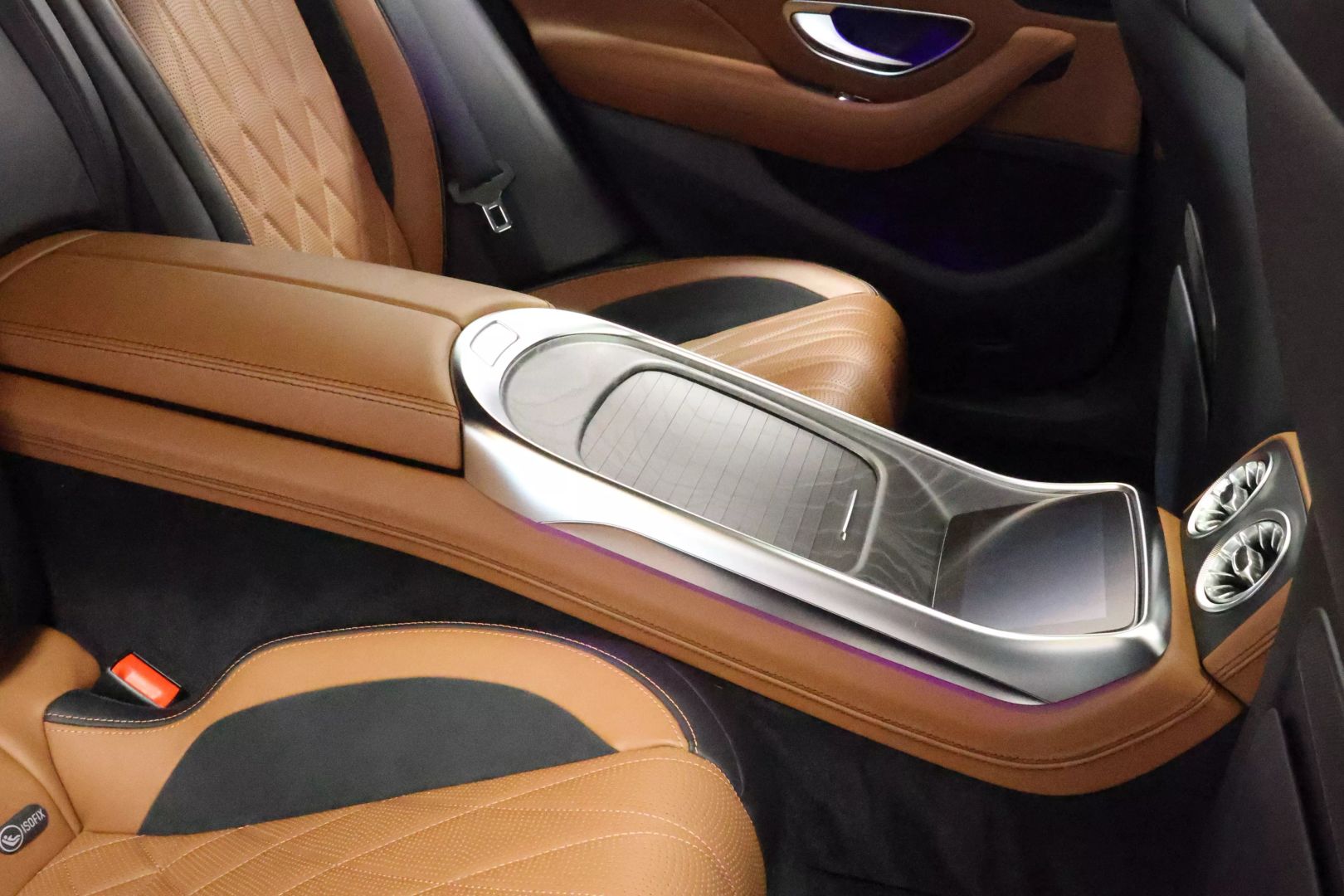 2020 Mercedes-benz Mercedes-amg Gt - Image 83