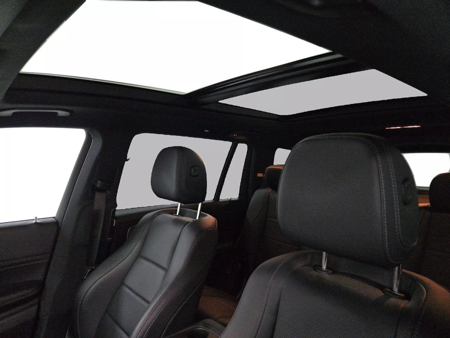 2022 Mercedes-benz Gls - Image 22