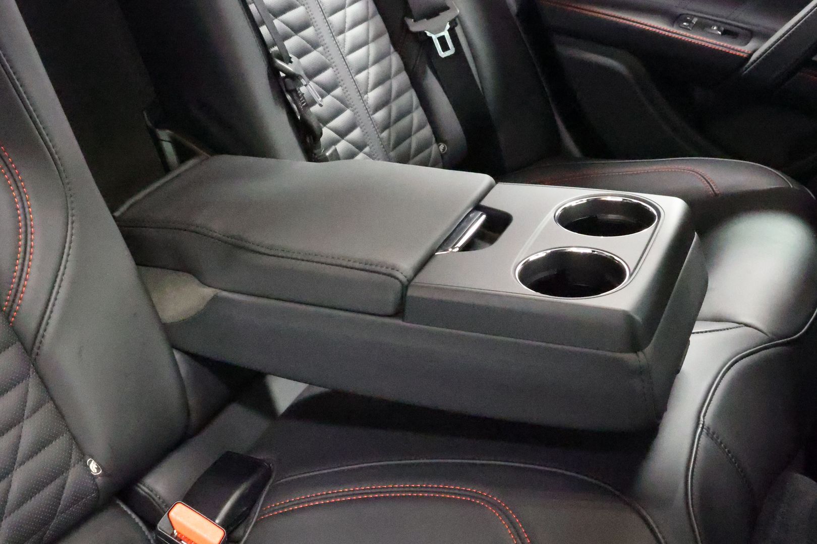 2022 Maserati Ghibli - Image 73