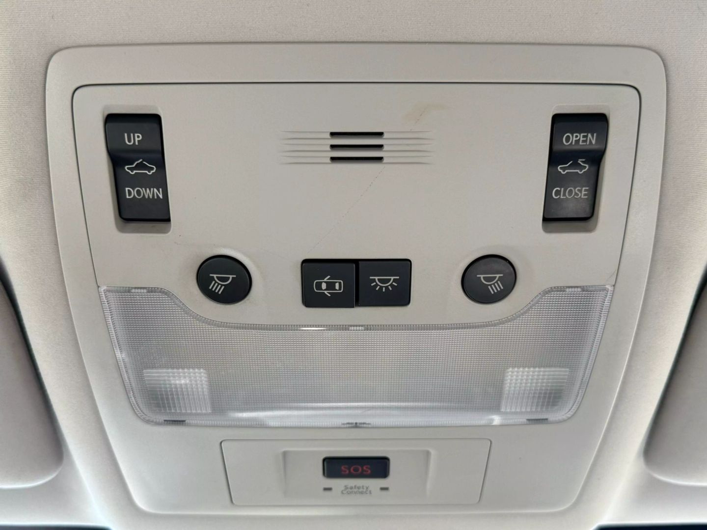 2015 Lexus Is - Image 18