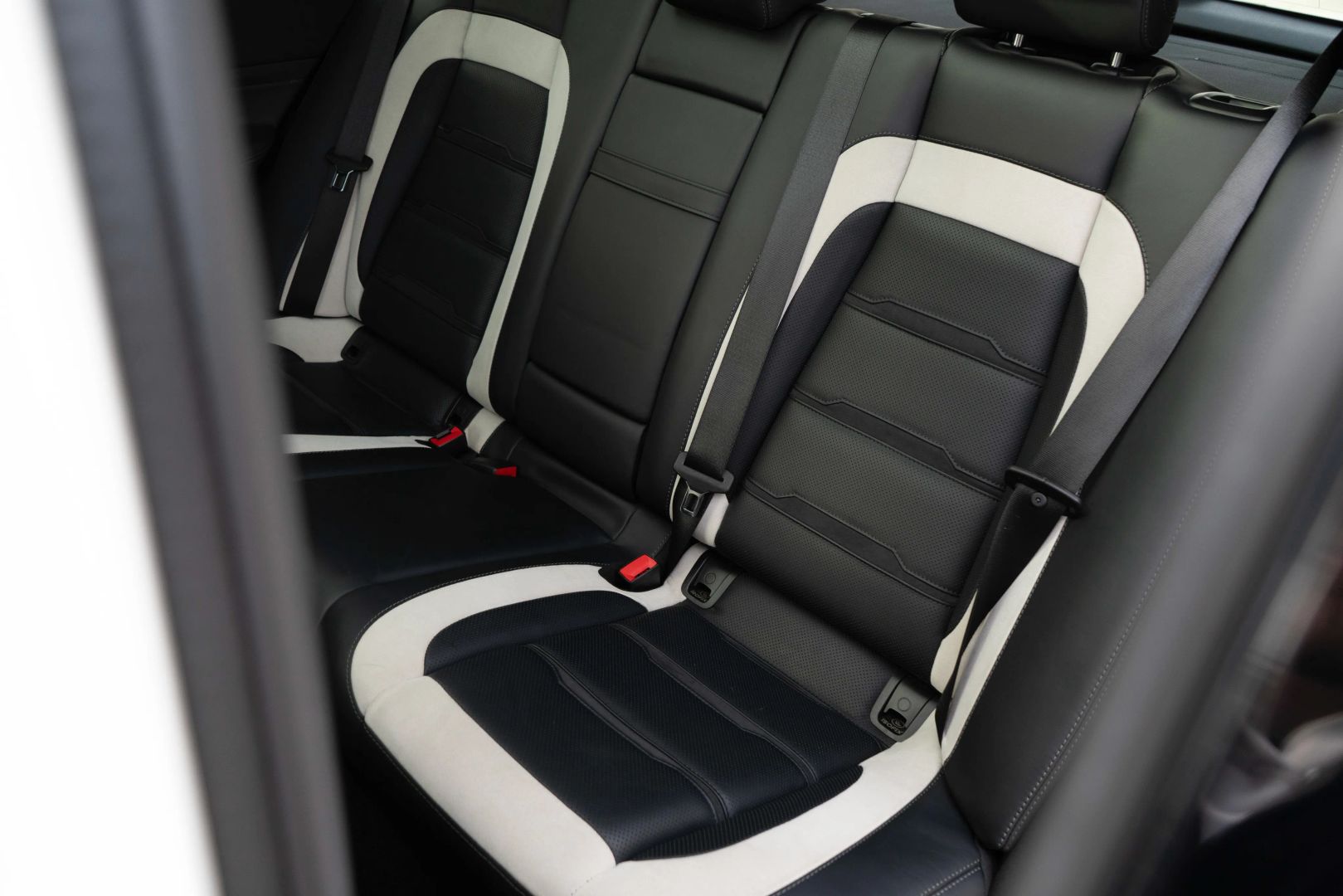 2022 Mercedes-benz Mercedes-amg Gle - Image 63