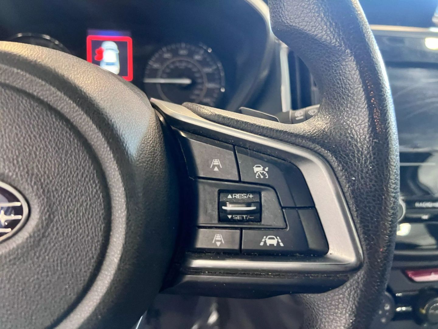 2017 Subaru Impreza 2.0i Premium Wagon 4d - Image 23