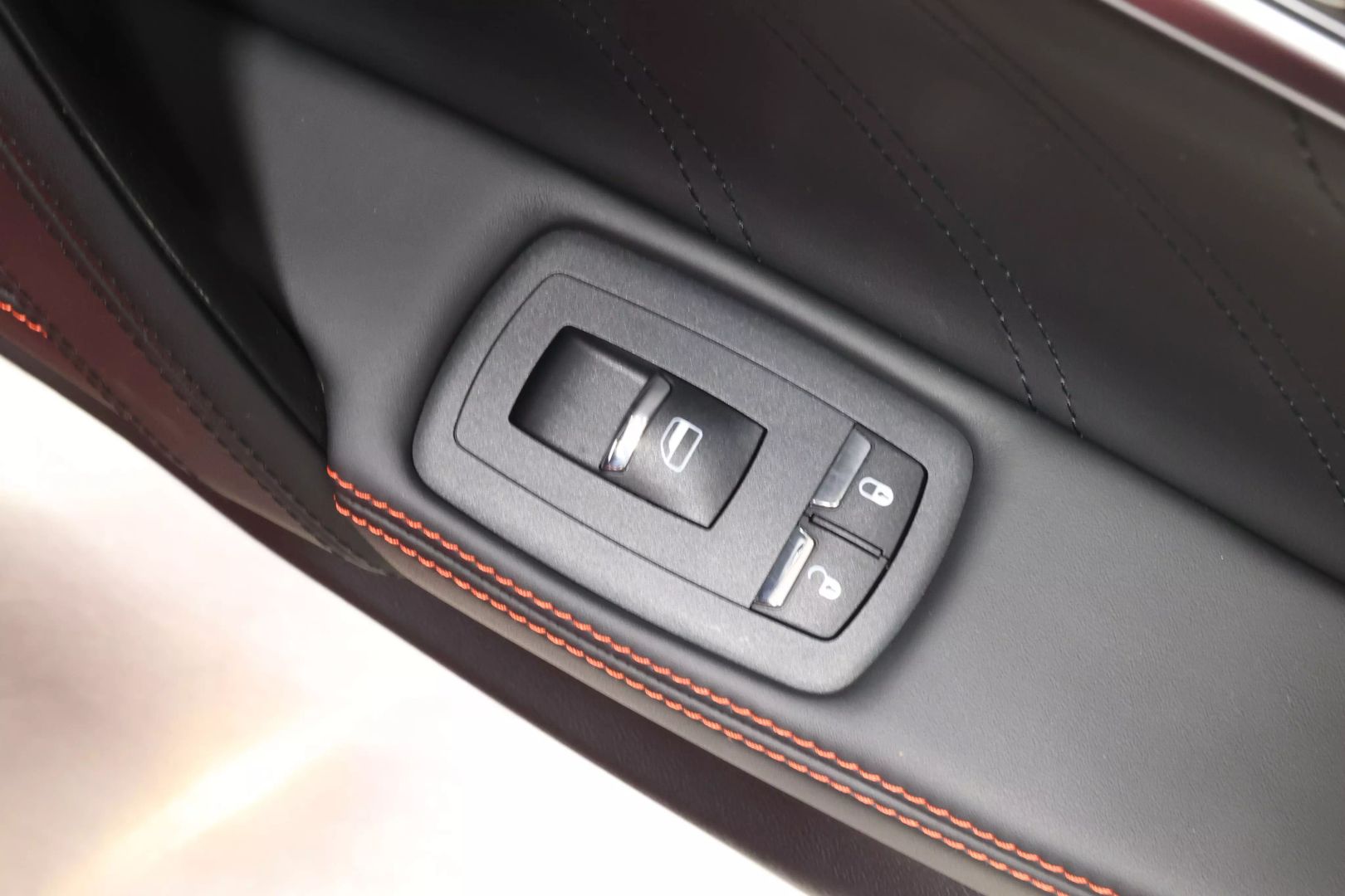 2022 Maserati Ghibli - Image 64