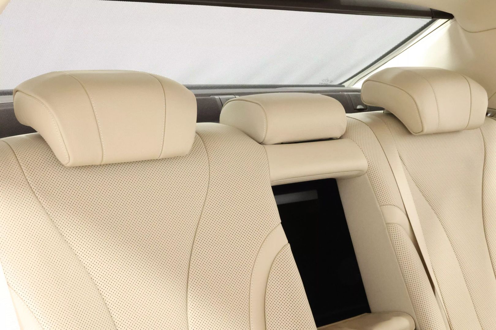 2018 Mercedes-benz S-class - Image 77