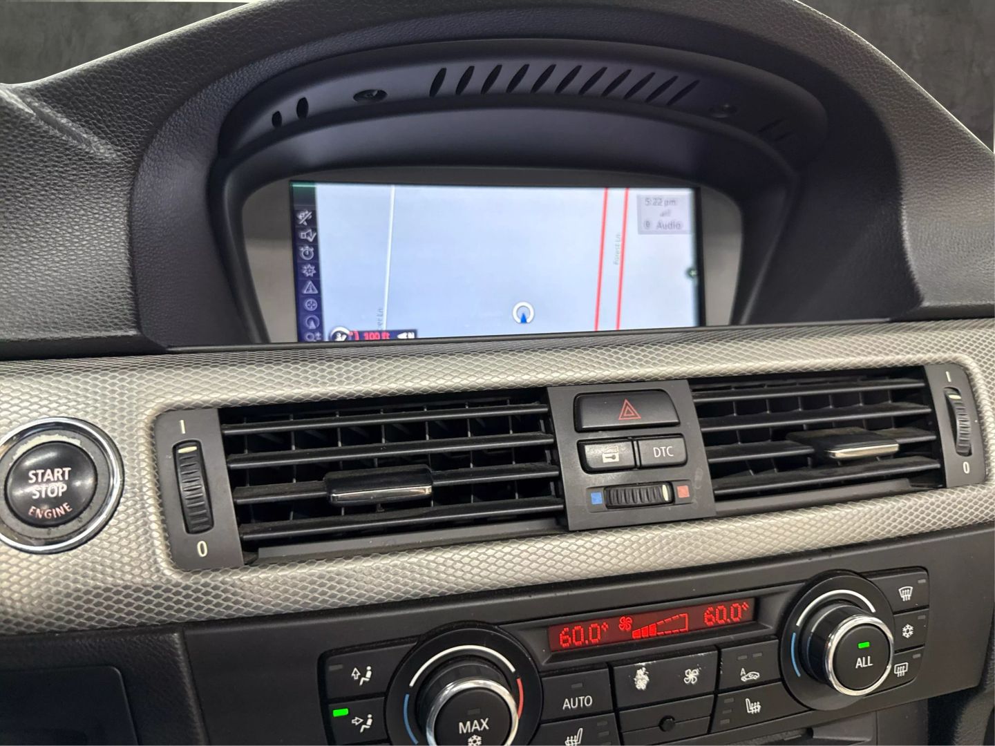 2011 Bmw 3 Series - Image 22