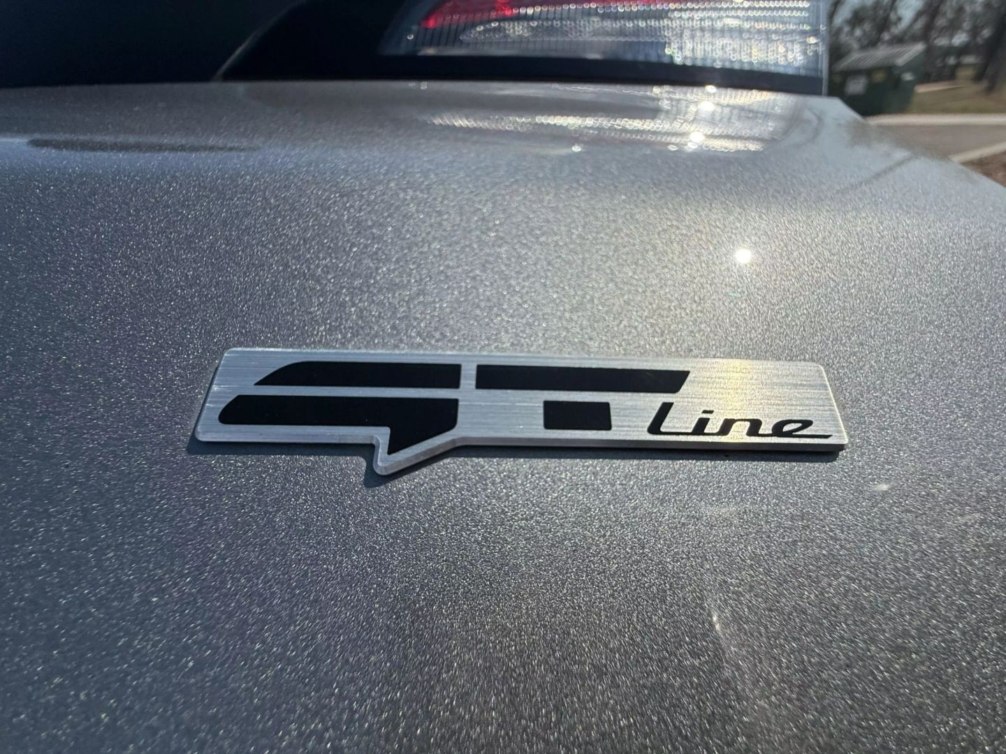 2023 Kia Soul - Image 7