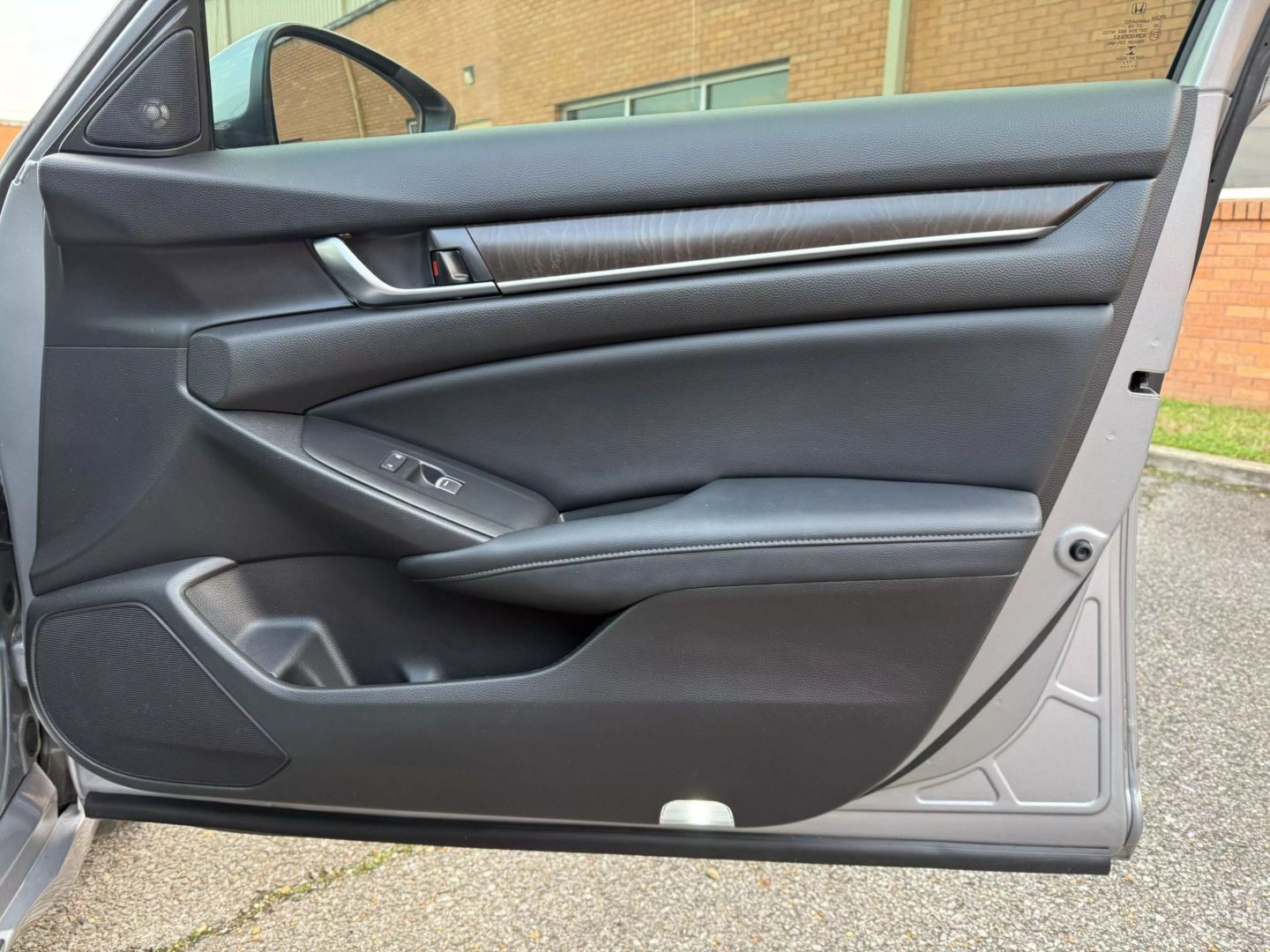 2018 Honda Accord - Image 22
