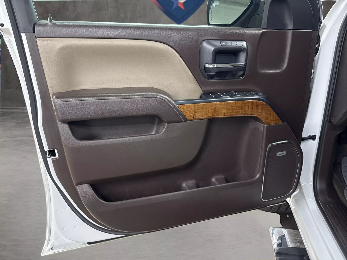 2018 Gmc Sierra 1500 Crew Cab - Image 41
