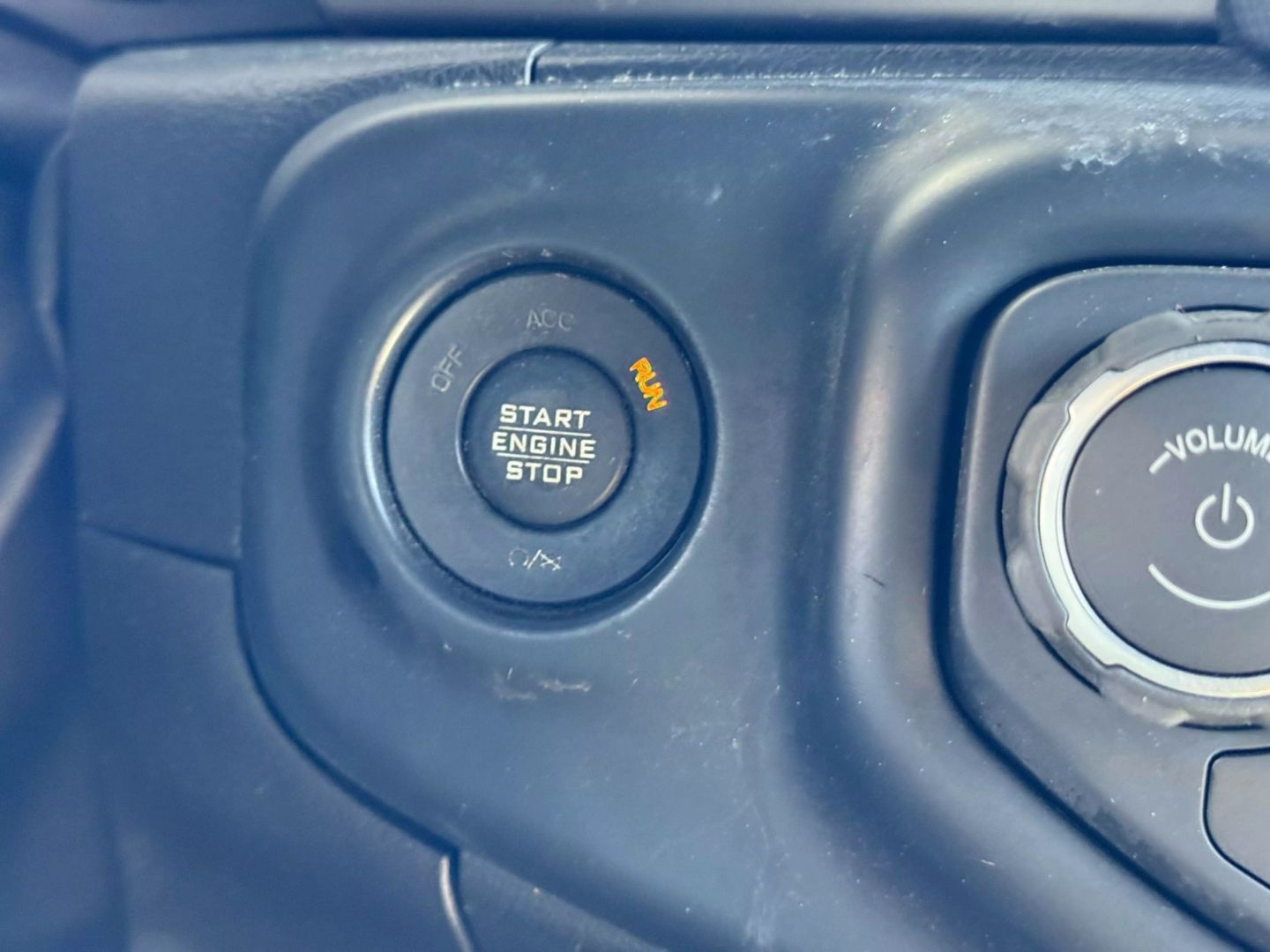 2019 Jeep Wrangler Unlimited - Image 30