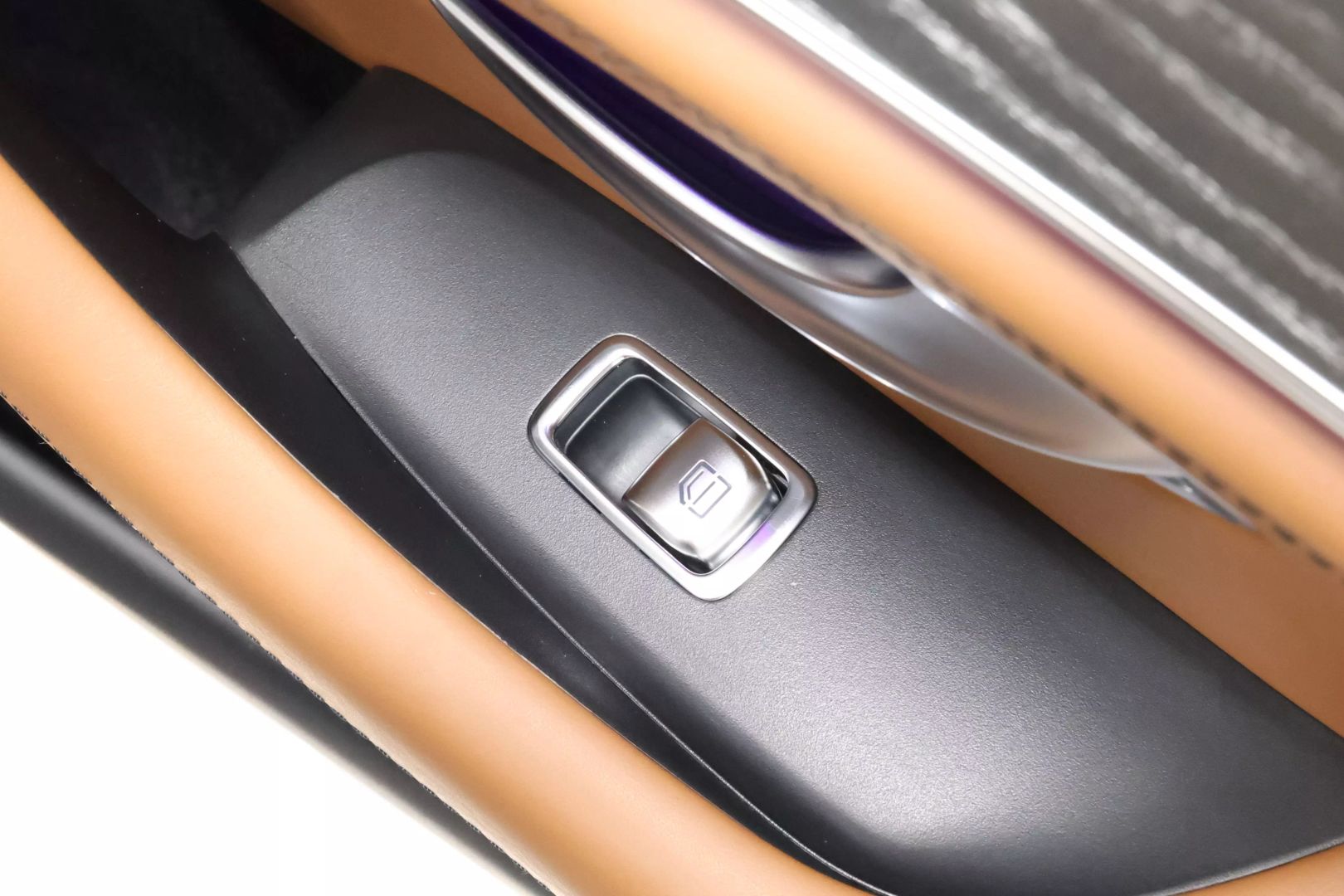2020 Mercedes-benz Mercedes-amg Gt - Image 92