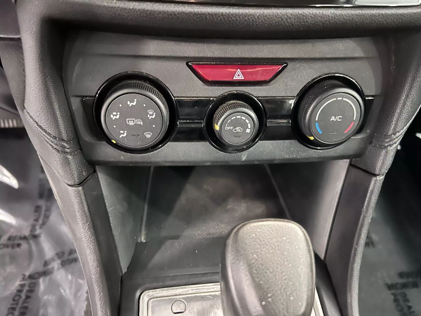 2017 Subaru Impreza 2.0i Premium Wagon 4d - Image 25